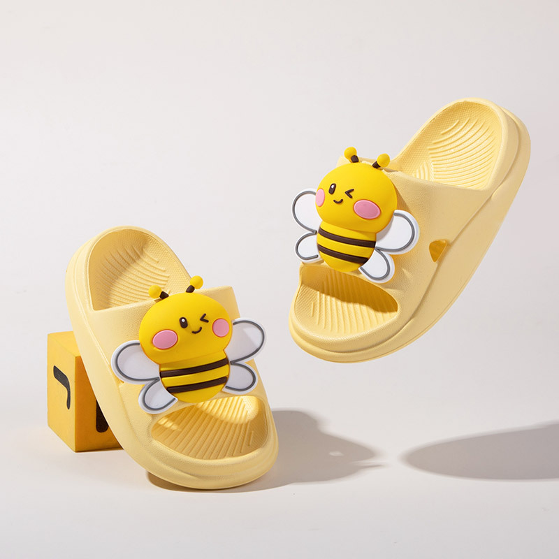 abeja