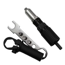 늄��Tᔘ����T���D�Q�^�Tᔘ��^��î������׃�Tᔘ��D���^