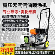 �ͪw���̈́����߉��o�⇊�T�C��ƺ��ɫ���z���⠝�T������ʉ�����