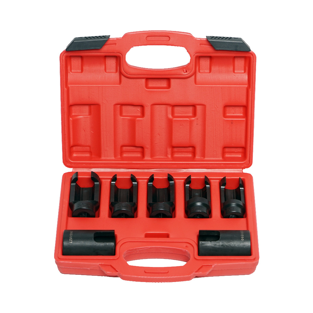 El color de la caja de plástico XC2570 se envía al azar, comuníquese con el servicio de atención al cliente si es necesario.