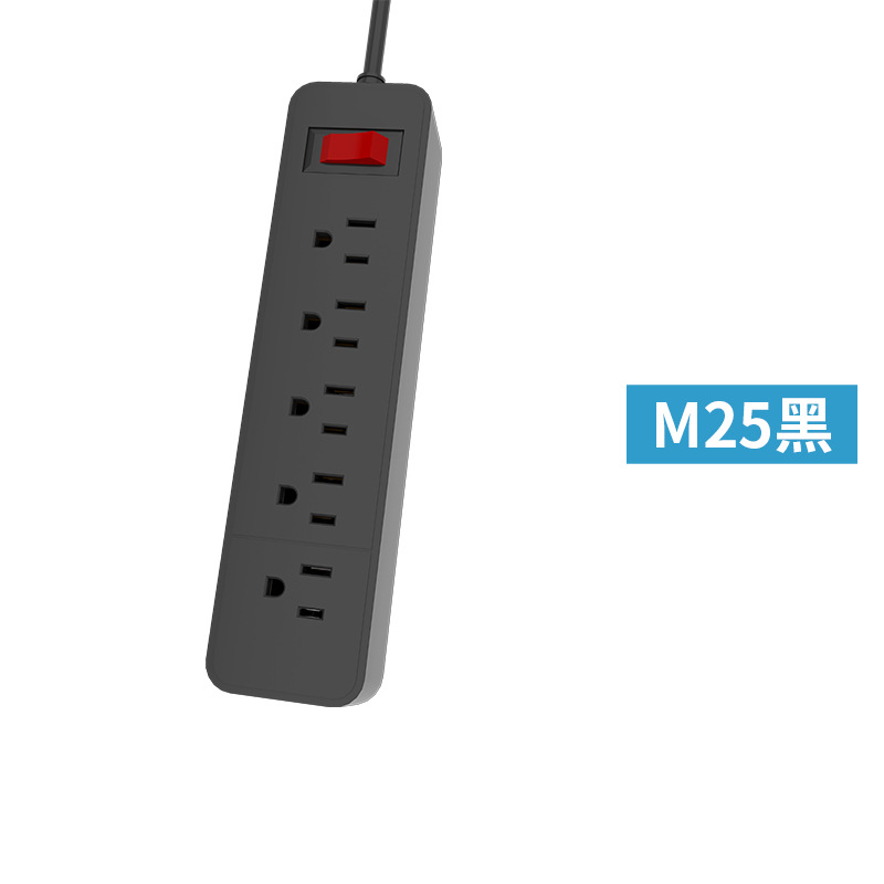 M25-블랙