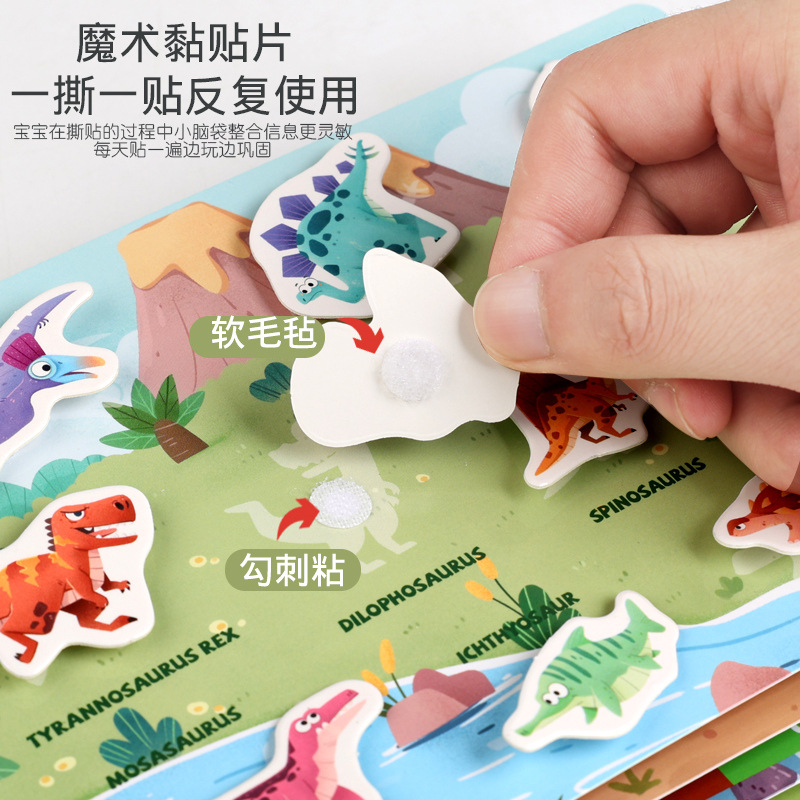 carousel-thumb-3