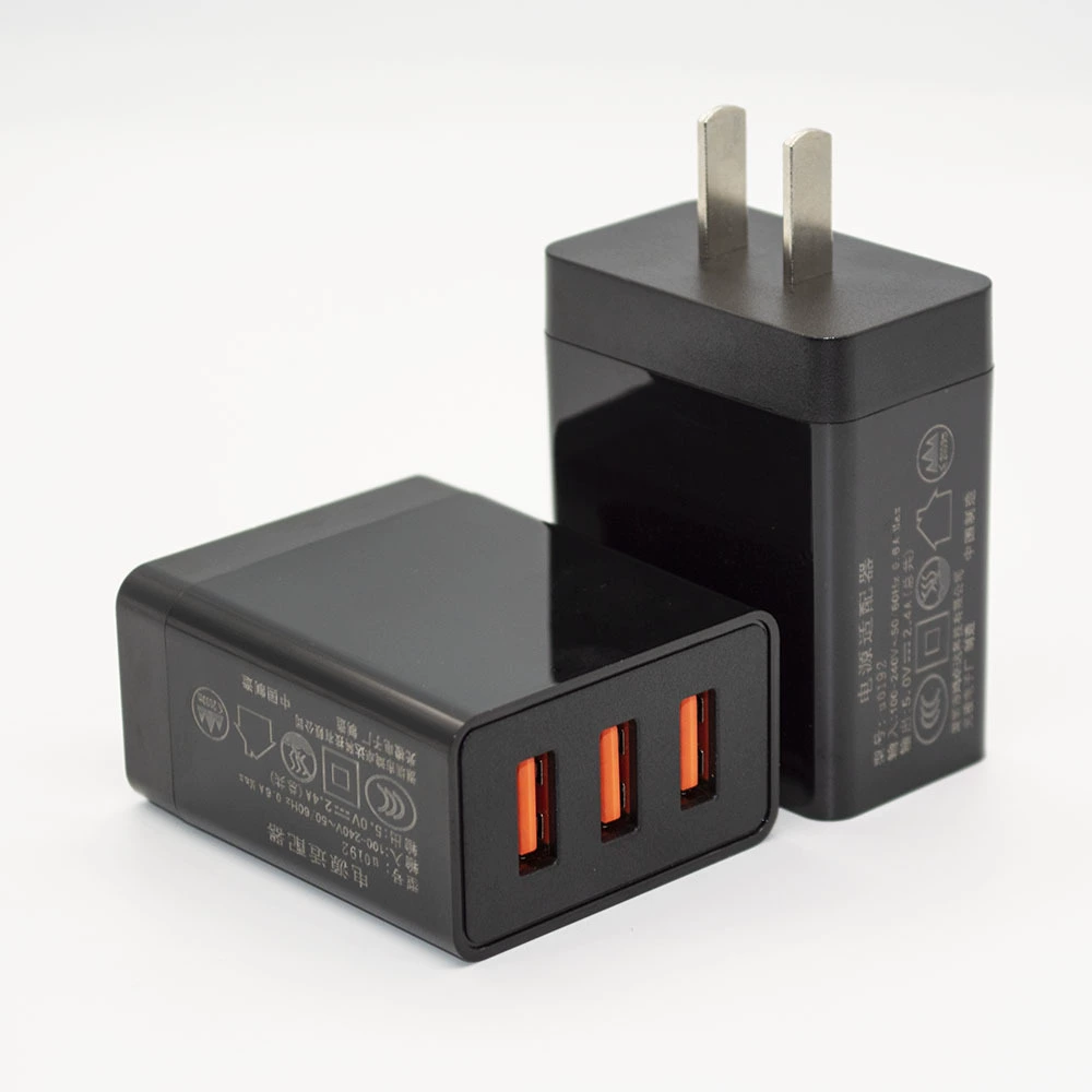 Mobile phone charging, charger, 5v, 2A