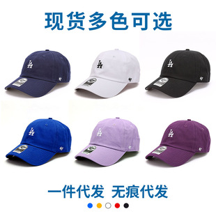 47brand�¿���ʽ����ñܛ�С�� NY���꠰���ñLA��������ñ��