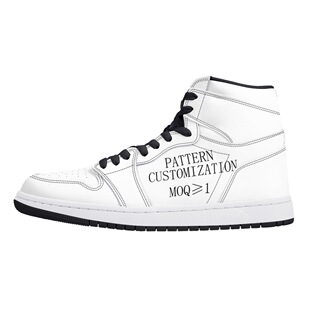 Shopbase�S��һ��������anime custom made�\��Ь�ߎ����eshoes