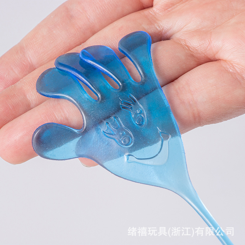 主图详情 (5).JPG