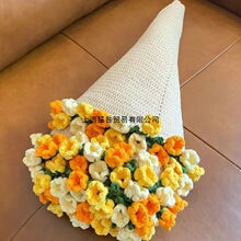 õ�廨̺�Ӿ���diy�ֹ���m����diy���ϰ��hë�������ք���Y��