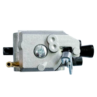 Brushcutter FS230 FR235 – Carburetor