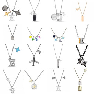 �H����Ů�n����|��ʽ�������i��朾W�tС�t��ͬ���荵����Y��