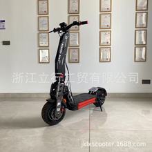 F9�ۯB����܇늄ӻ���܇�p��L�m��վ�T����܇�늳ؿ羳���N