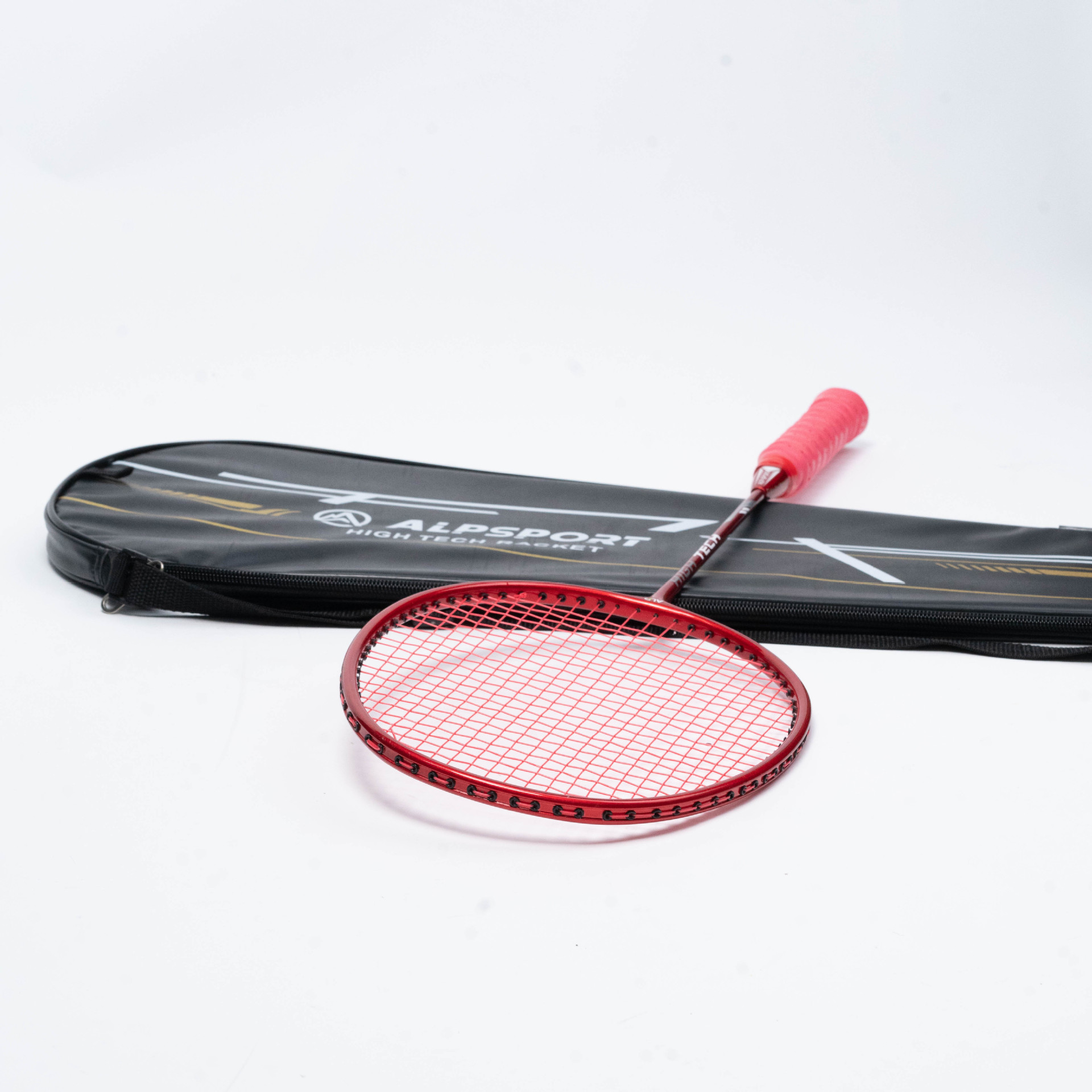 RR레드 1개 [무료촬영가방]