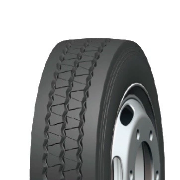 Resistance Truck Tires, Yük maşını şinləri