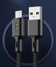 �S��ֱ�����޵؅^�������֙C���1�����z�h����Ʒ�|��늾�