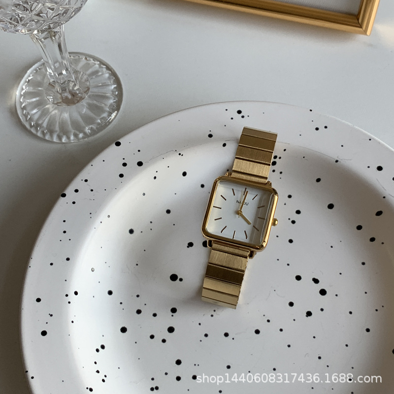 2021-11-08 160028_副本.jpg