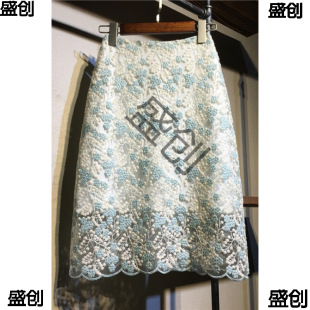 �W���ٽz��ȹ����ȹ���L�����һ��a�ְ���ȹŮ����Ůȹ����