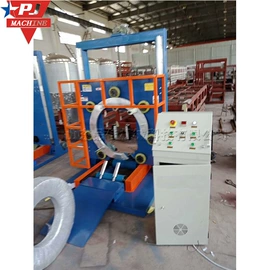 金属成型设备;木工机械;路面机械