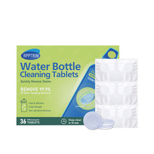 ƿӳ坍vƬȫӢĬF؛SlBottle Cleaning tablets