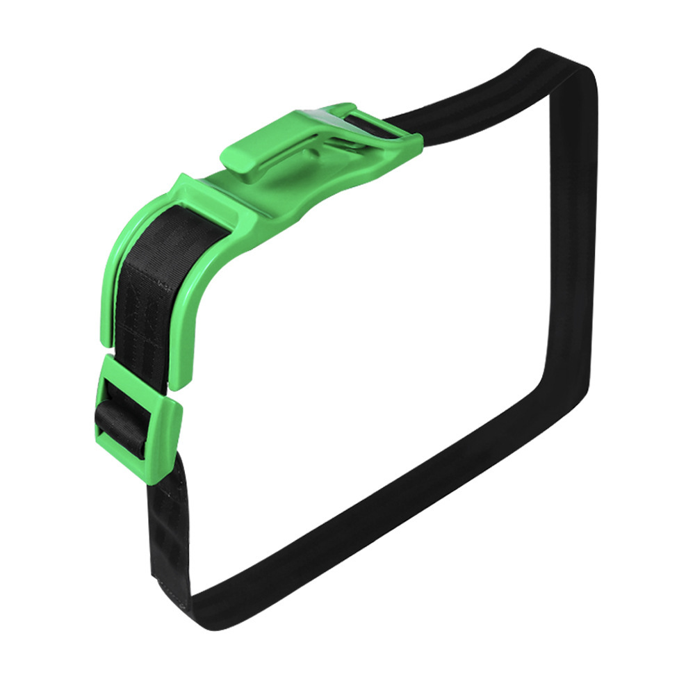 O1CN01QP3TXi1sqh6XvAgUc_!!2201