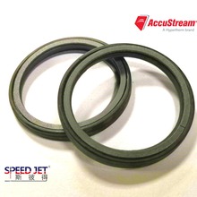 ˮ�����֮����T��Ȧ,FLOW#A-00251-18,1-11675,A01037