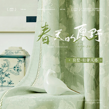 9158�¿�߾����Ứ�߶��p�ݴ������͏d�����ڹ�B�d���Ƴ�Ʒ����