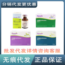 xֹِᘄֹƬR_ƥ̹Ƭ؈Iﹷ܇