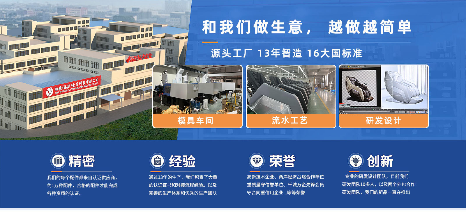 hGyTgvKjy9T/JMf1cqcTitcmcJ00jqU8SpLp