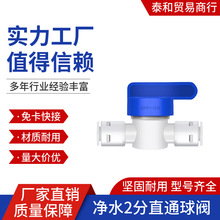 Ʒ��ˮ�����y2���_�P���^�^�V��RO��ˮ�C�y�T�ˮ�C��ˮ�C���