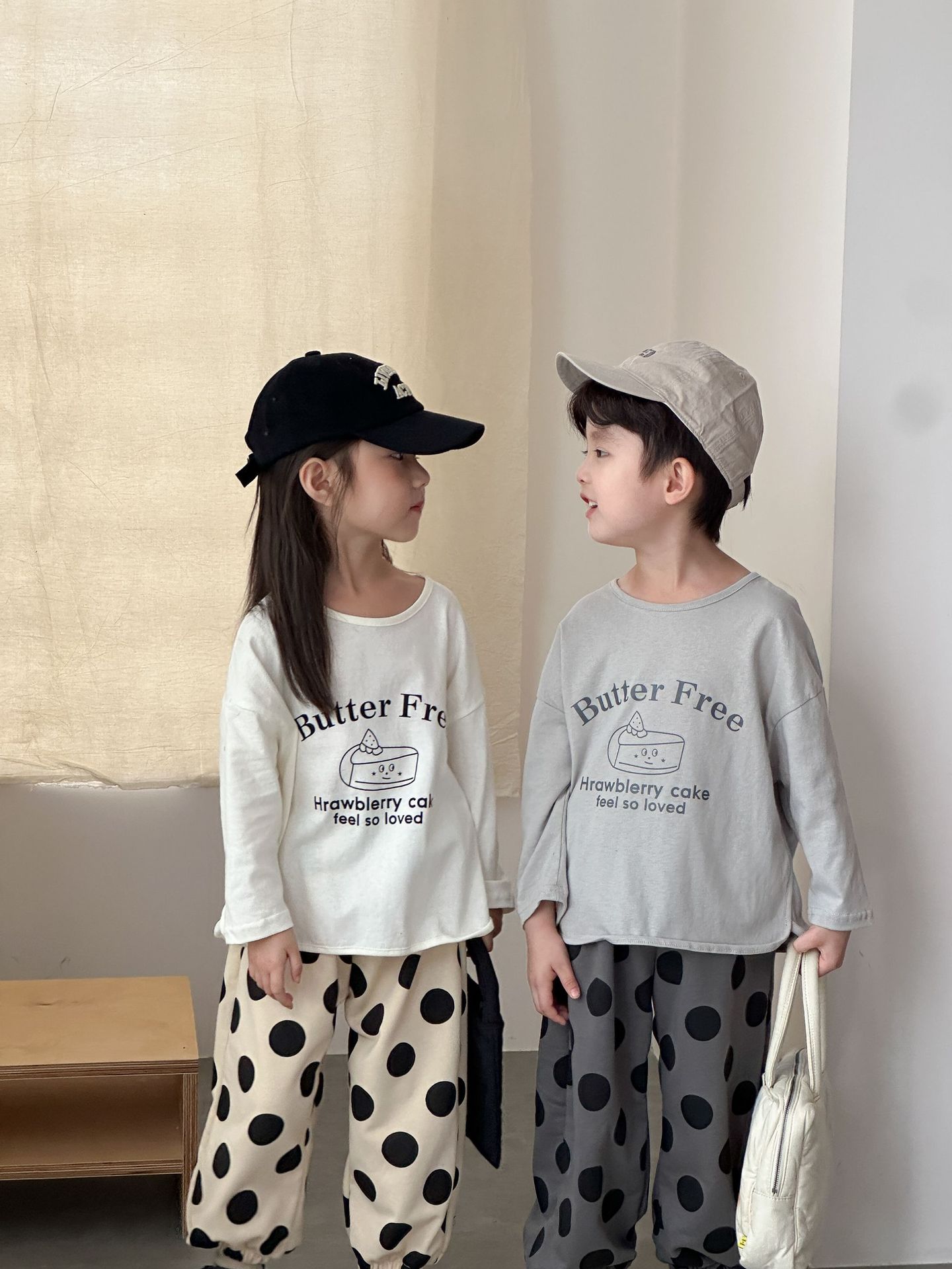 2025-05-28 101817.jpg