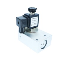 47707080001��늴��yй���yģ�K�ݗUʽ�Չ��C�����ȫ�F؛