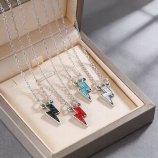 �W���W늵������Ƕ��ʯ ��ɫ�W��i��朳�����ٸм����Ů
