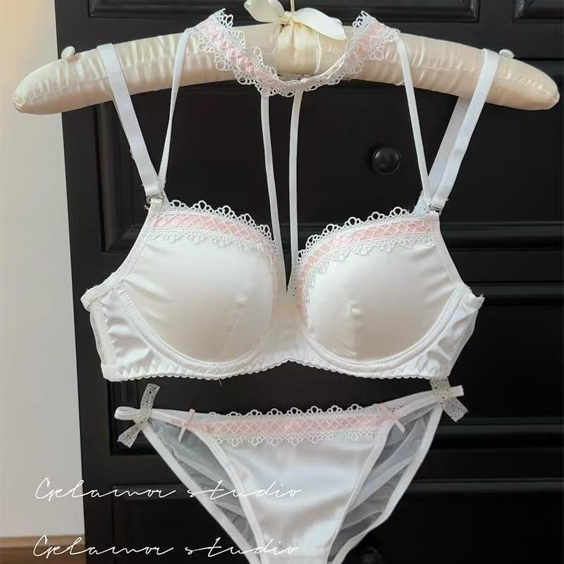 흰 양복