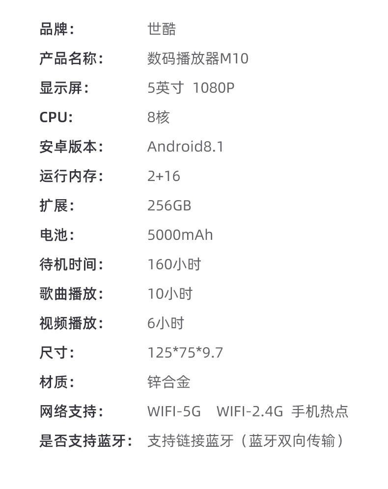 MP4_20220720_23.jpg