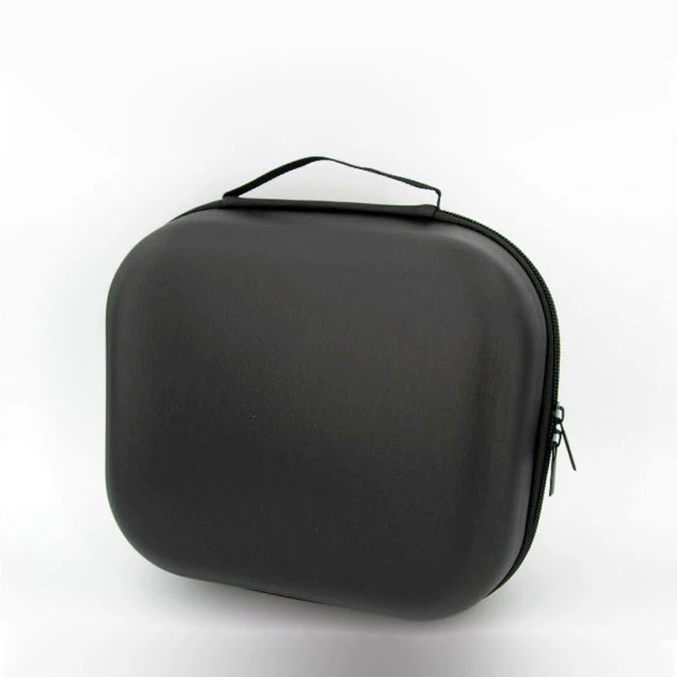 Suitable for Akg K550 551 280 K271 K240 Mkii K241 Over-Ear Headphones Storage Case