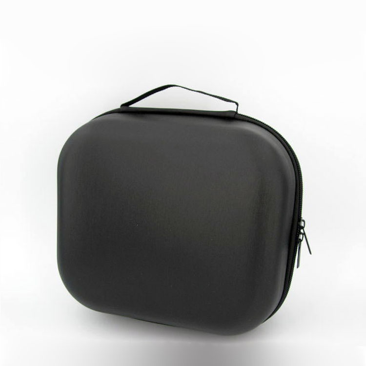 Suitable for Akg K550 551 280 K271 K240 Mkii K241 Over-Ear Headphones Storage Case