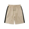 21109 apricot (thin terry style)