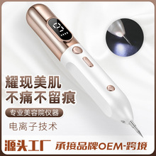 �c����߼���С��Ƥ��P�oʹ�c�߹P�x9�n��ݒ߰��c��Pȥ��