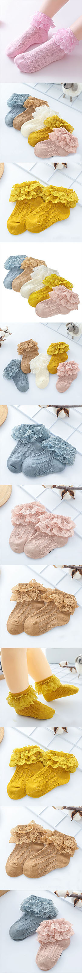 Children's Socks