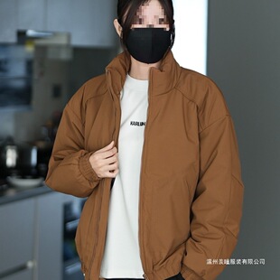 �X�����p�㱣ů�ﶬ��������Ů����ȫ���z�o�p��H�޷�C1083