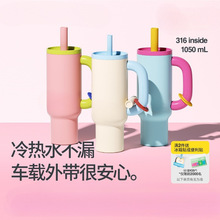 �ޟo�����ܱ��ر����ֵ������ˮ��܇�d���Ա�������