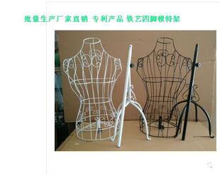 �Fˇģ���¼�Ů��ģ�ؼ� ���b���� �Ĕz�鼆���� ���b