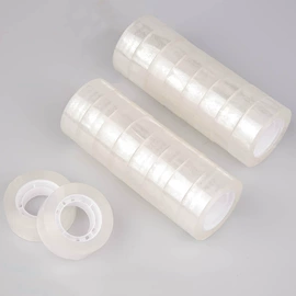 封装打包胶带;工业产品胶带;纸箱