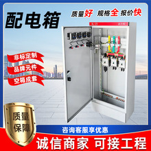 ���ׄ������S��xl-21�͉���늙������������ƙ��F؛���l�_�P��