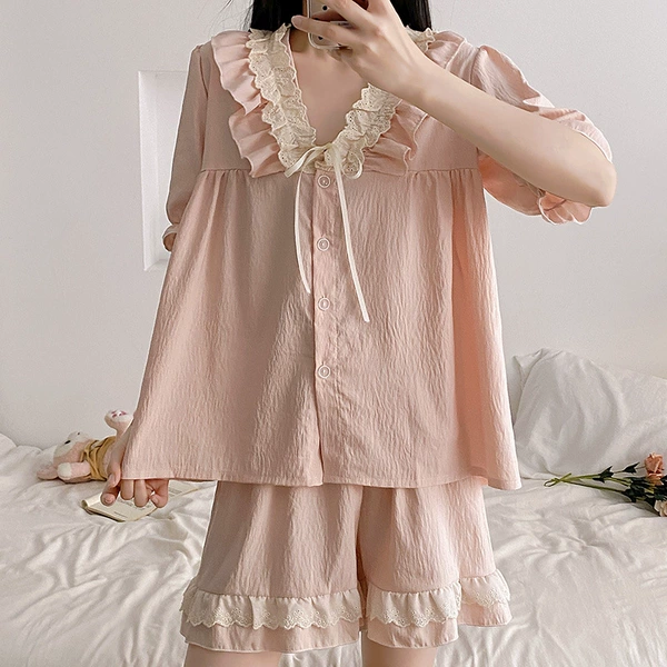 WD2208#pink
