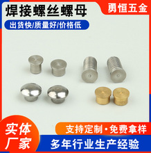 ���ƺ����ݽz��ĸ �c�������� �aƷ����i��픇�������©�����