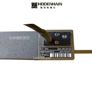 MT60K 359341-02 359341-04HEIDENHAIN length gauge altimeter New in stock
