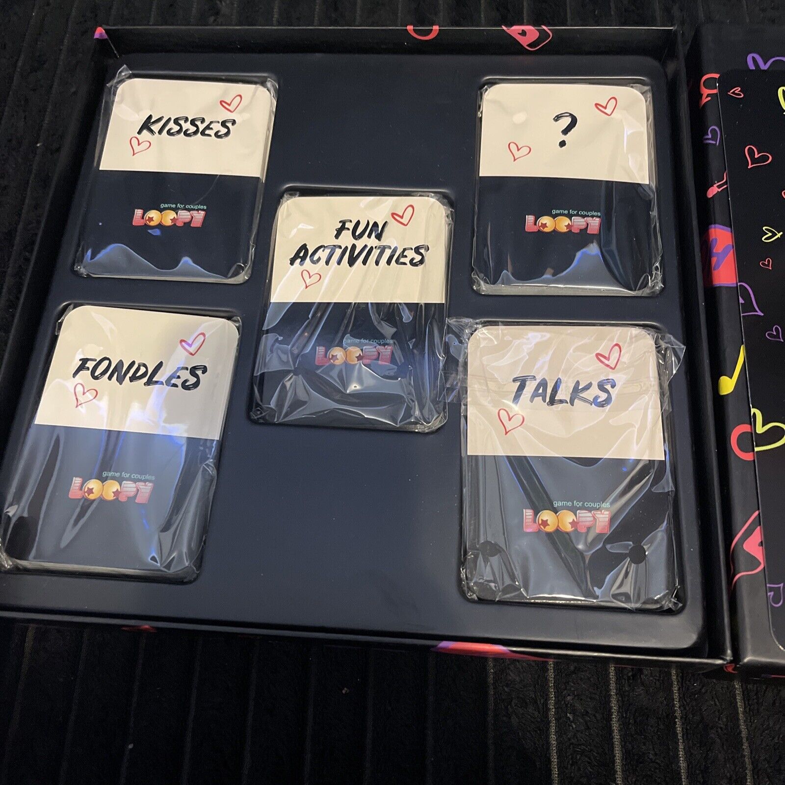 O1CN01IIInlG2DjSkRau28X_!!2211