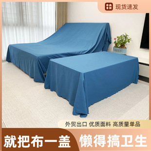 ���m�����w��ɳ�l��䁷��҉m�����ډm�ڻҲ��Ҿ�ɳ�l�ډm���Ҳ���