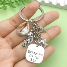 ���R�d���Qͬ����y����������R������ĸ��耳׿���Ů�Ʒ�߼���