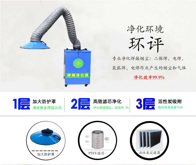 详情2无电话