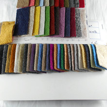 ��ë�� ���s�� ����ᘿ�������ë�ز����ﶬ���b�������׷��b����